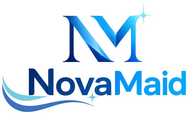 NovaMaid